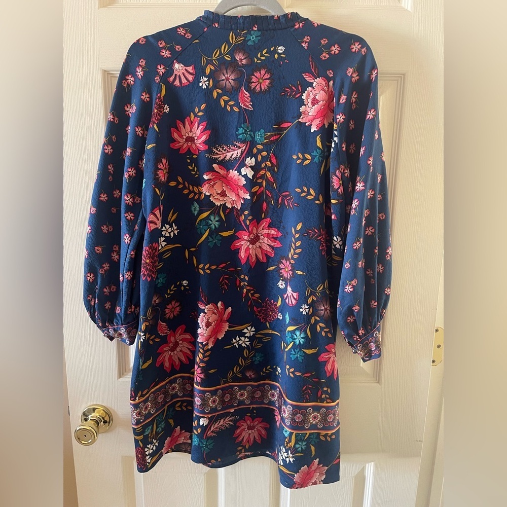 Loft dress • Women’s SP - Picture 5 of 7